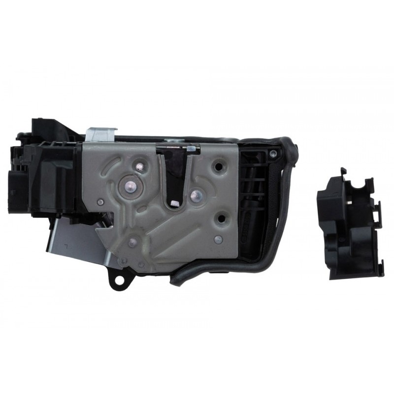 Actuator inchidere centralizata usa spate Bmw X5 F15 2013-, X6 F16 2014-, 5 G30 2016-, Dreapta, 51227281954