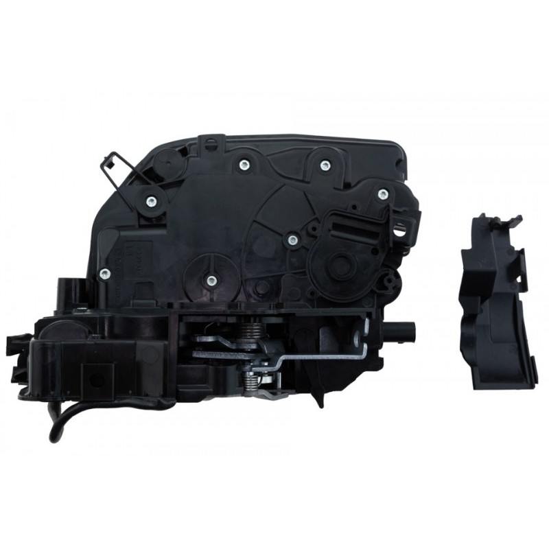 Actuator inchidere centralizata usa spate Bmw X5 F15 2013-, X6 F16 2014-, 5 G30 2016-, Dreapta, 51227281954