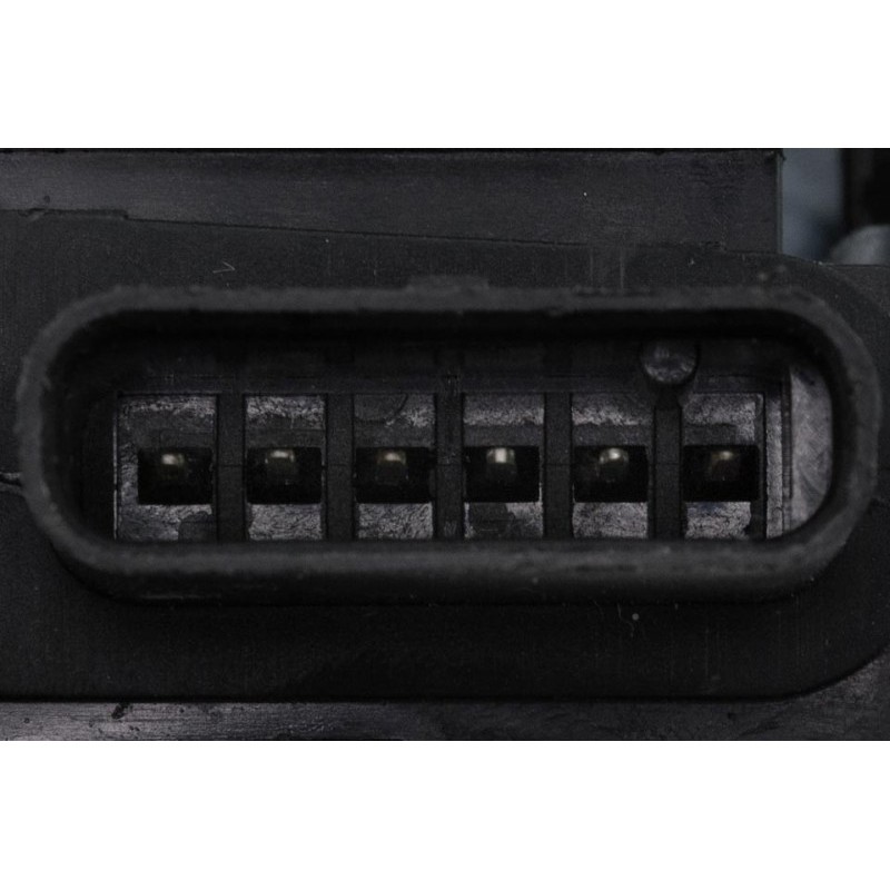 Actuator inchidere centralizata usa spate Bmw X5 F15 2013-, X6 F16 2014-, 5 G30 2016-, Dreapta, 51227281954