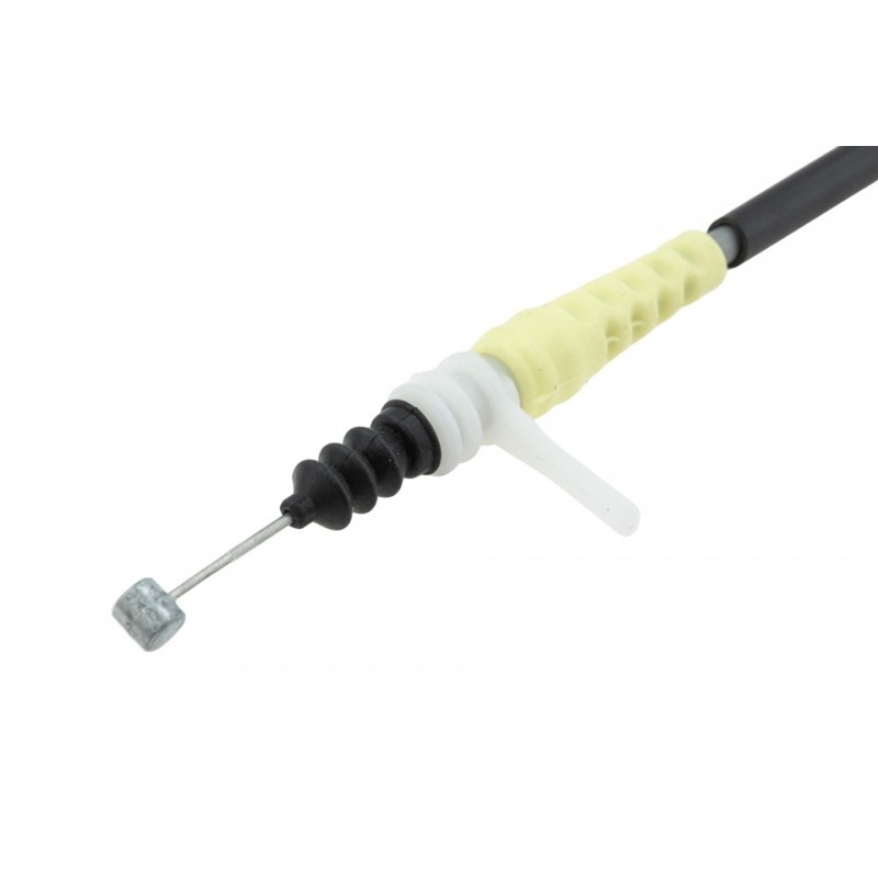 Cablu deblocare usa, Drzwi, Bmw Seria 5 F10, F11, 5gt F07, 6 F12, 6 F13, 7 F01, F02, F04, partea Stanga, Dreapta, Fata & Spate, 51217297439