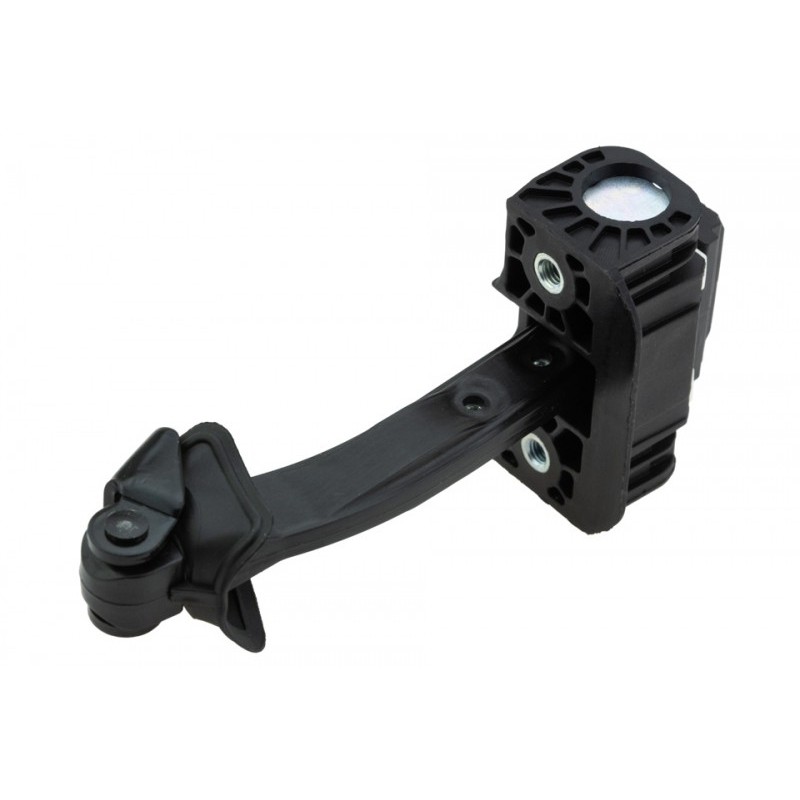 Opritor usa fata Bmw X5 F15 2013-, X6 F16 2014- Stanga, Dreapta, 51217290595