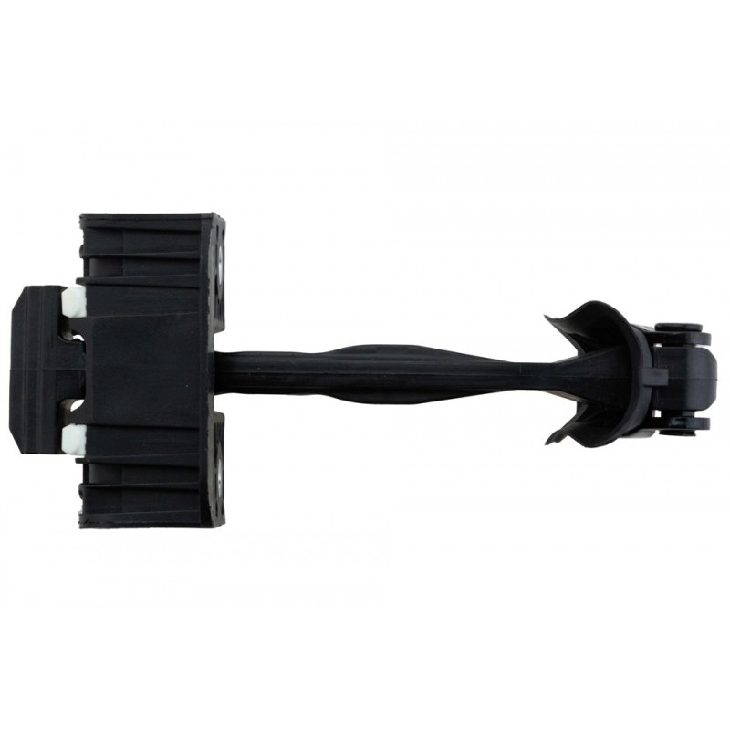 Opritor usa fata Bmw X5 F15 2013-, X6 F16 2014- Stanga, Dreapta, 51217290595