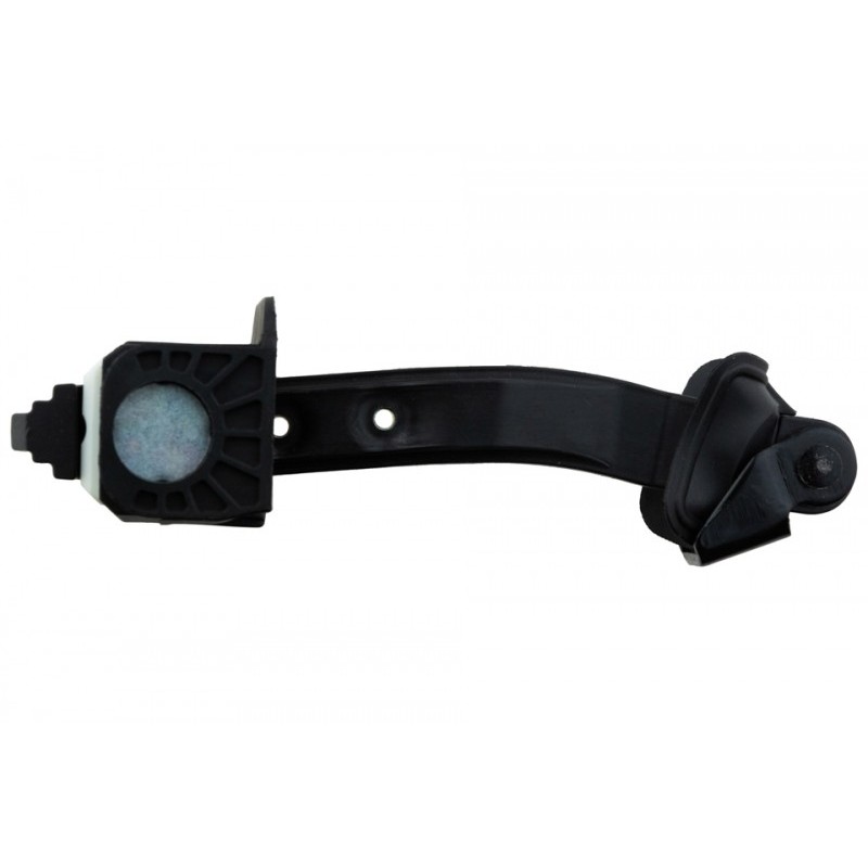 Opritor usa fata Bmw X5 F15 2013-, X6 F16 2014- Stanga, Dreapta, 51217290595