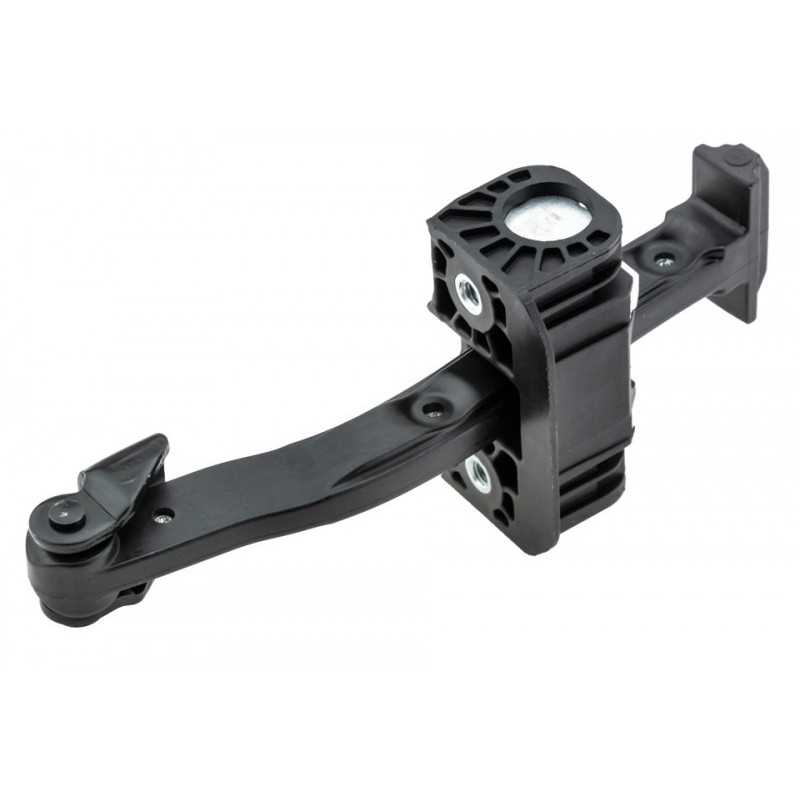 Opritor usa fata Bmw Seria 5 F10, F11 2009- Stanga, Dreapta, 51217182005