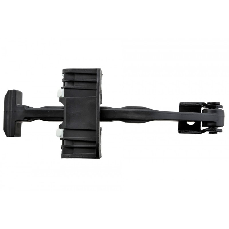 Opritor usa fata Bmw Seria 5 F10, F11 2009- Stanga, Dreapta, 51217182005