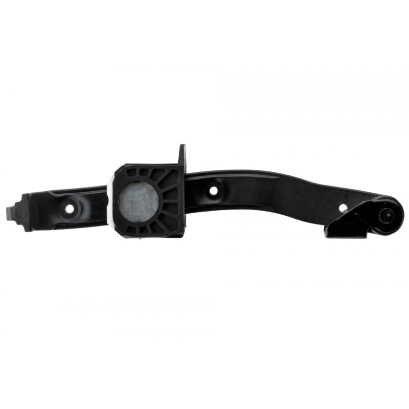 Opritor usa fata Bmw Seria 5 F10, F11 2009- Stanga, Dreapta, 51217182005