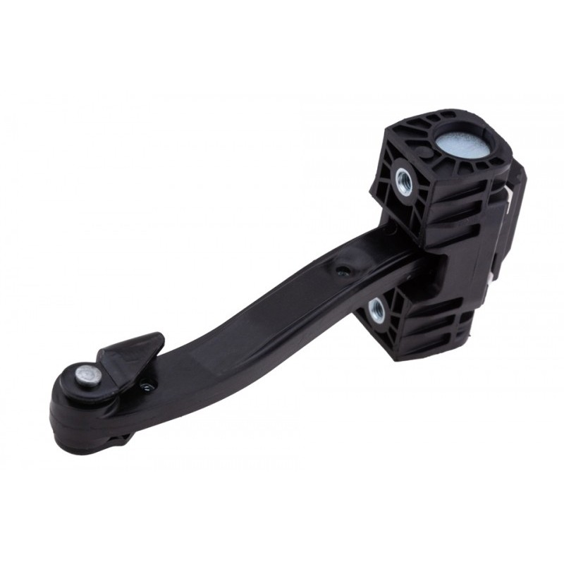 Opritor usa spate Bmw Seria 5 F10, F11 2009- Stanga, Dreapta, 51227205181