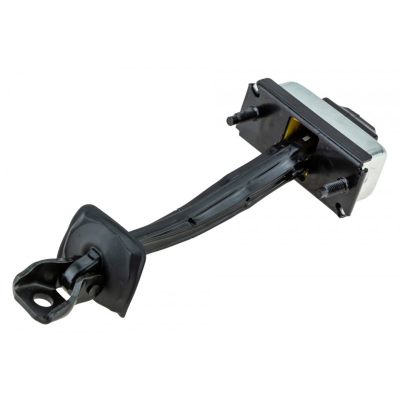 Opritor usa fata Bmw X3 F25 2010-, X4 F26 2013- Stanga, Dreapta, 51217205572
