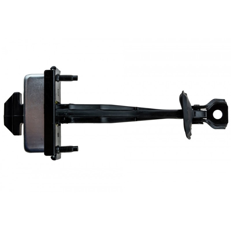 Opritor usa fata Bmw X3 F25 2010-, X4 F26 2013- Stanga, Dreapta, 51217205572