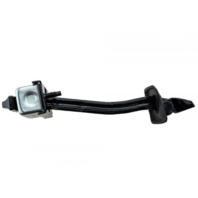 Opritor usa fata Bmw X3 F25 2010-, X4 F26 2013- Stanga, Dreapta, 51217205572