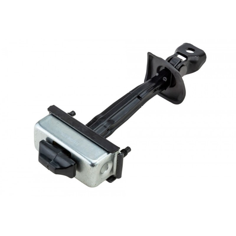 Opritor usa spate Bmw X3 F25 2010-, X4 F26 2013- Stanga, Dreapta, 51227205613