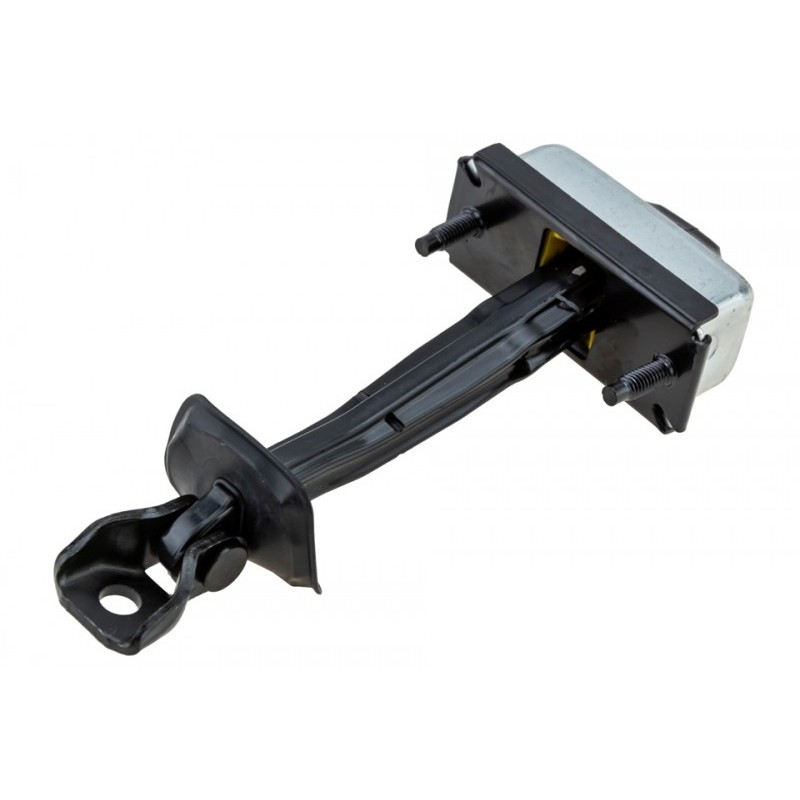 Opritor usa spate Bmw X3 F25 2010-, X4 F26 2013- Stanga, Dreapta, 51227205613