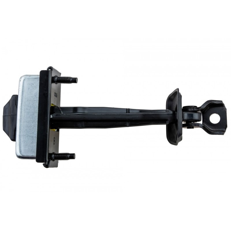 Opritor usa spate Bmw X3 F25 2010-, X4 F26 2013- Stanga, Dreapta, 51227205613