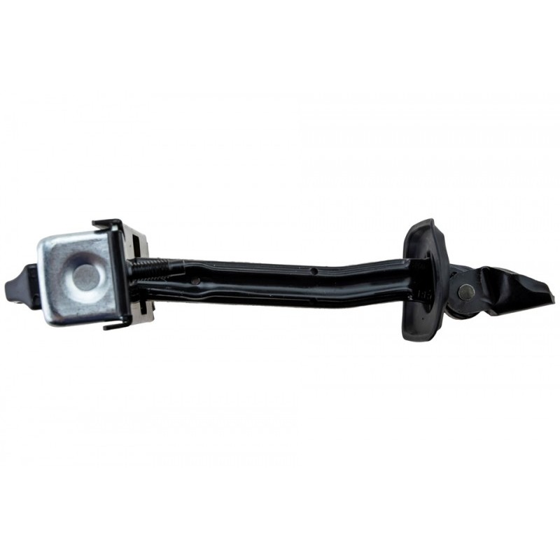Opritor usa spate Bmw X3 F25 2010-, X4 F26 2013- Stanga, Dreapta, 51227205613