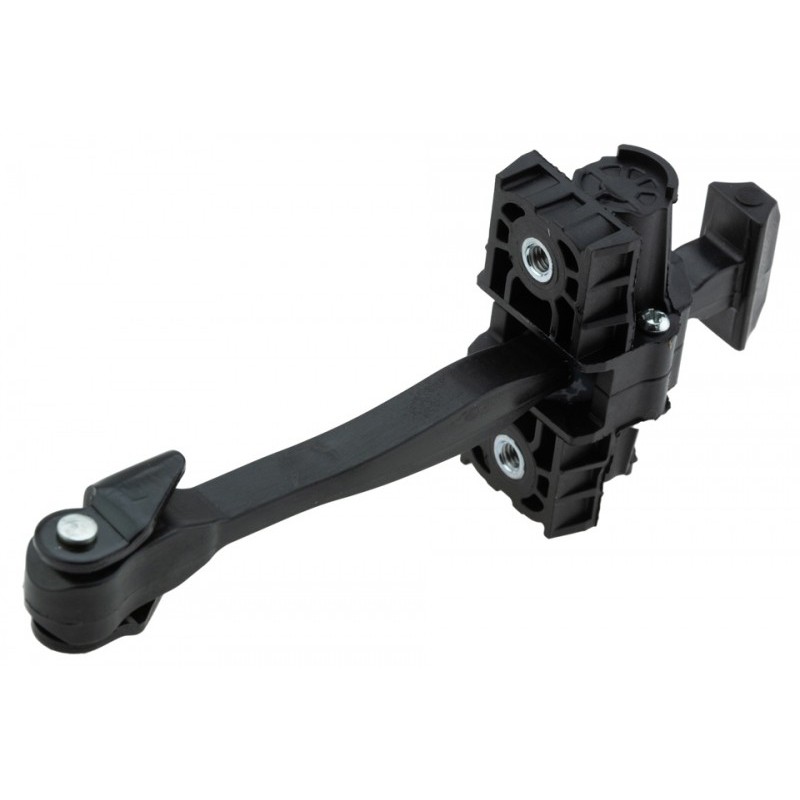 Opritor usa fata Bmw X1 F48 2014- Stanga, Dreapta, 51217436001