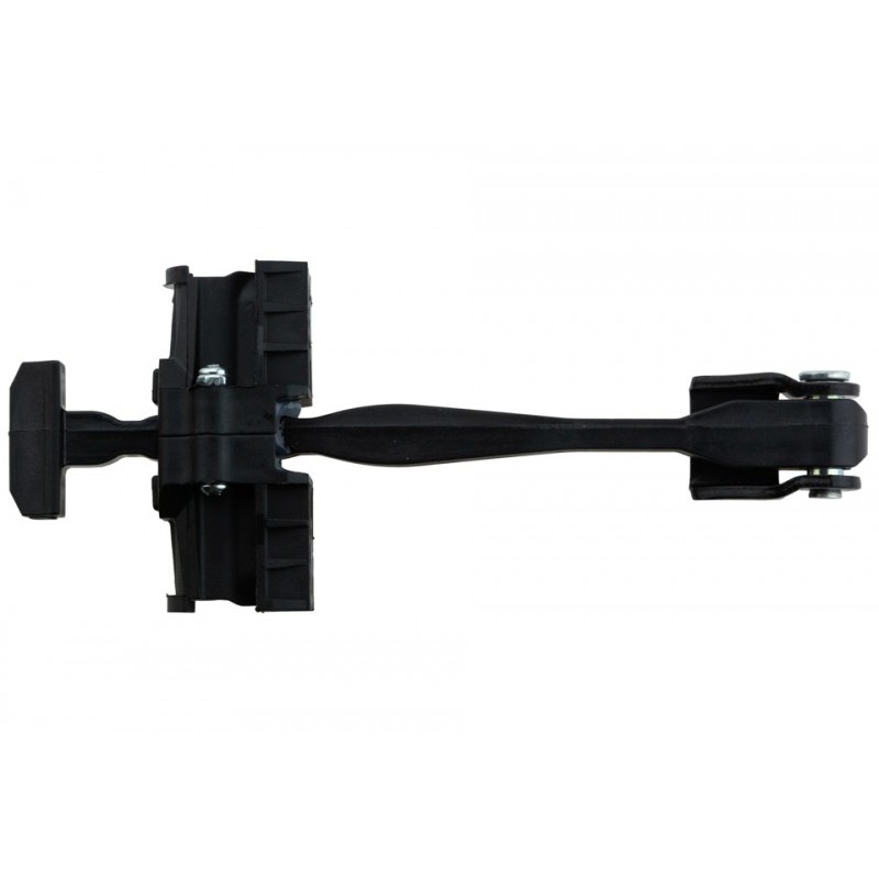 Opritor usa fata Bmw X1 F48 2014- Stanga, Dreapta, 51217436001