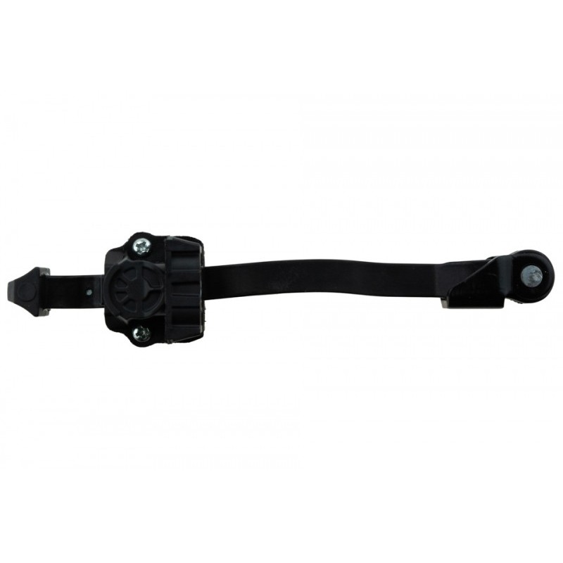 Opritor usa fata Bmw X1 F48 2014- Stanga, Dreapta, 51217436001