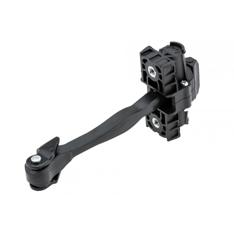 Opritor usa spate Bmw X1 F48 2016- Stanga, 51227436005