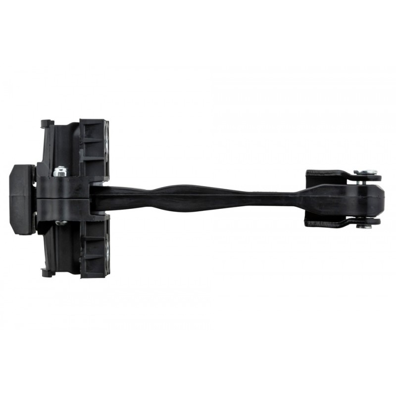 Opritor usa spate Bmw X1 F48 2016- Stanga, 51227436005