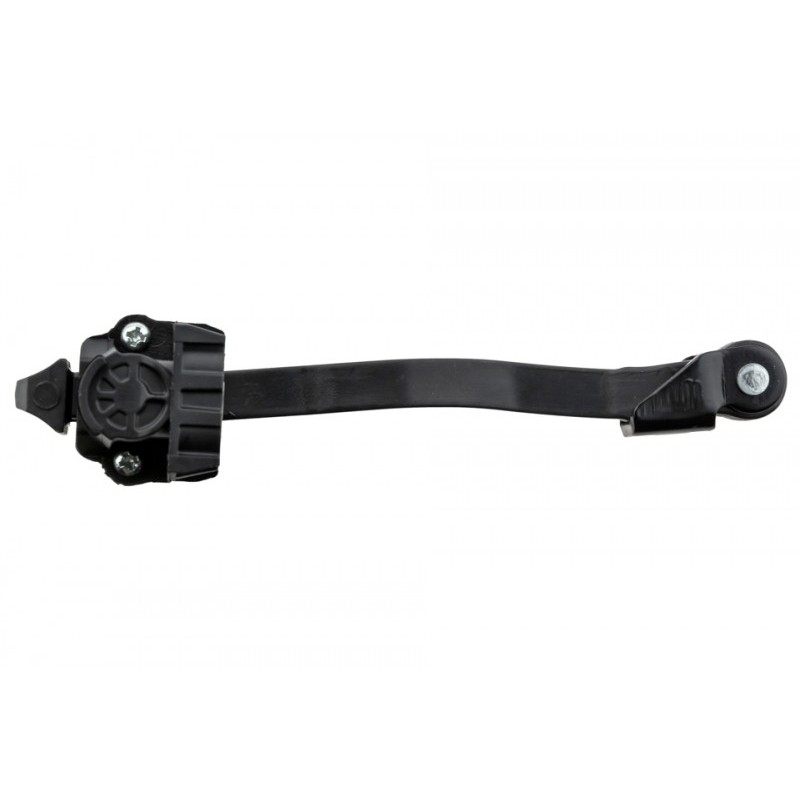 Opritor usa spate Bmw X1 F48 2016- Stanga, 51227436005