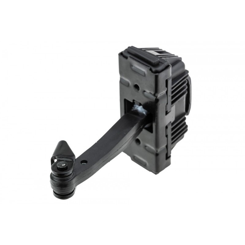 Opritor usa spate Bmw X5 E70 2006- Stanga, Dreapta, 51227141033