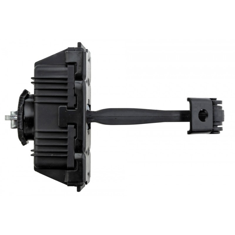 Opritor usa spate Bmw X5 E70 2006- Stanga, Dreapta, 51227141033