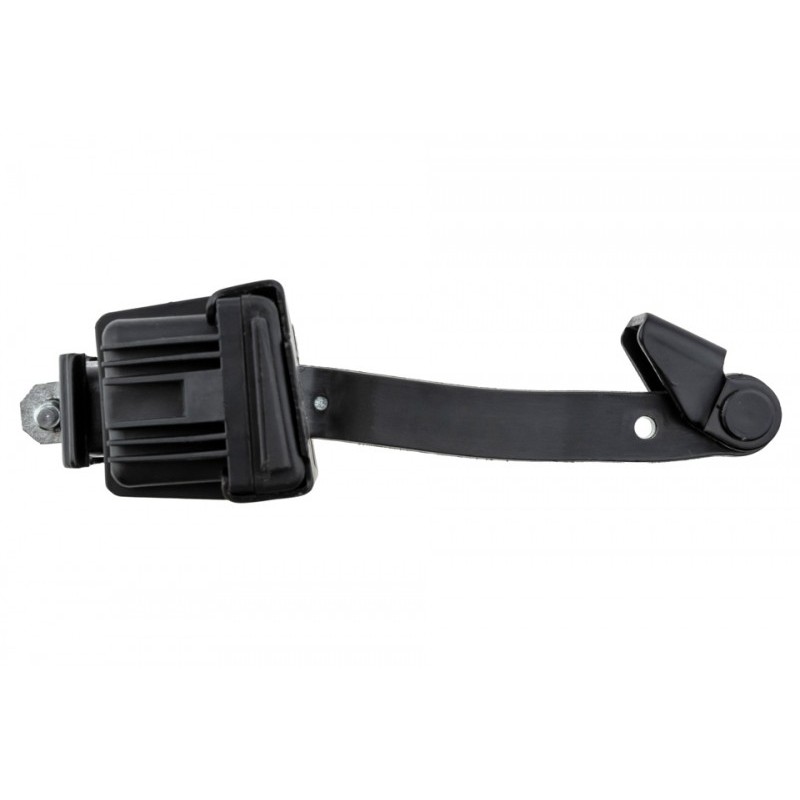 Opritor usa spate Bmw X5 E70 2006- Stanga, Dreapta, 51227141033