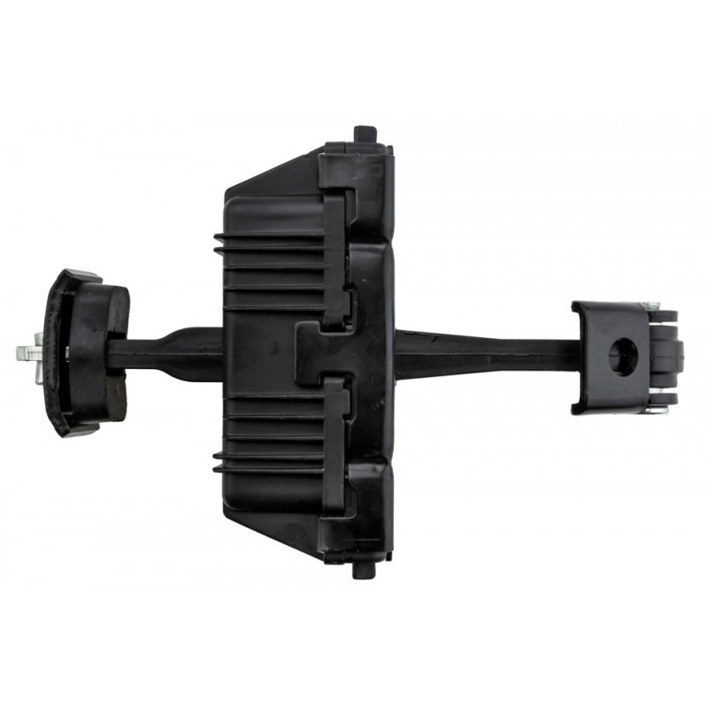 Opritor usa fata Bmw X1 E84 2010-15 Stanga, Dreapta, 51212990613