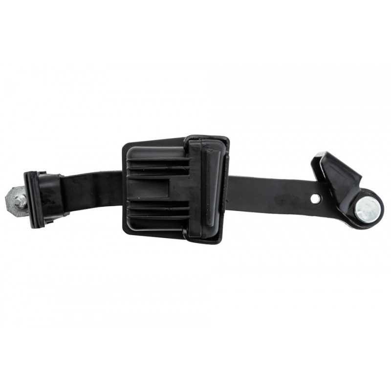 Opritor usa fata Bmw X1 E84 2010-15 Stanga, Dreapta, 51212990613