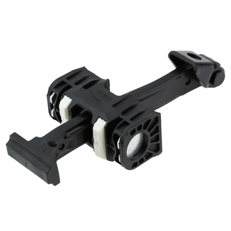 Opritor usa spate Bmw X1 E48 2009- Stanga, Dreapta, 51222990642