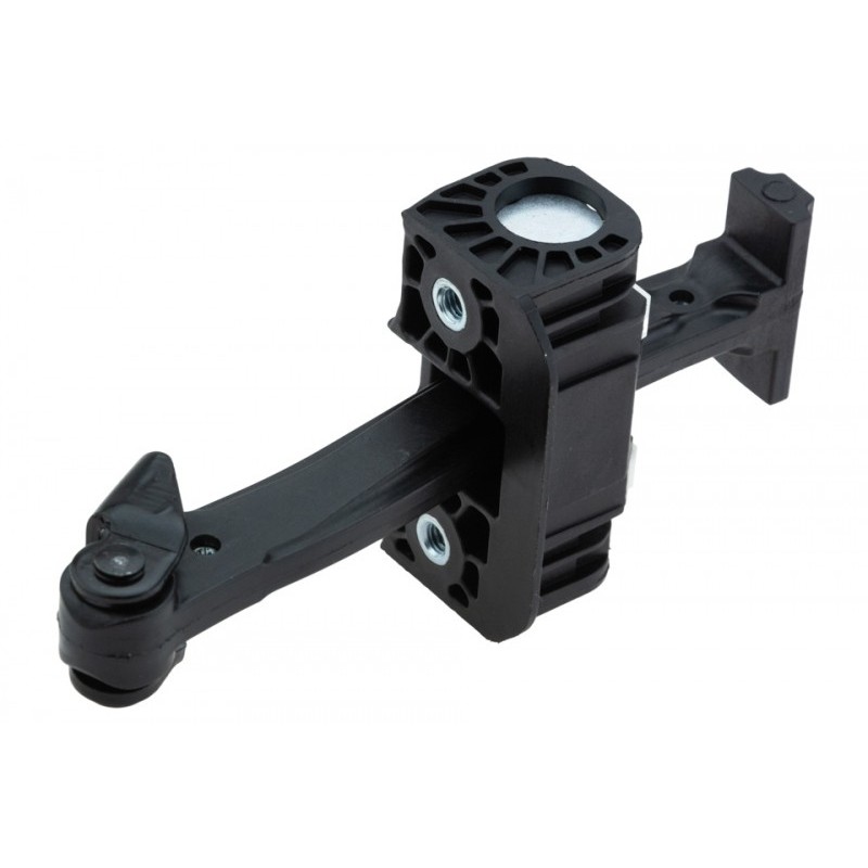 Opritor usa spate Bmw X1 E48 2009- Stanga, Dreapta, 51222990642