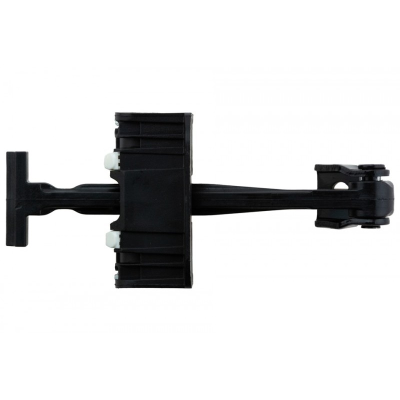 Opritor usa spate Bmw X1 E48 2009- Stanga, Dreapta, 51222990642