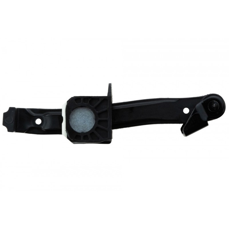Opritor usa spate Bmw X1 E48 2009- Stanga, Dreapta, 51222990642