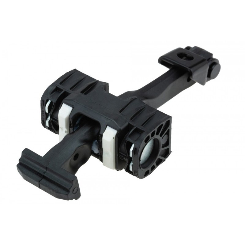 Opritor usa fata Mini R50, R52, R53, R55, R56, R57, R58, R59 2003-, Wersje 3d, Stanga, Dreapta, 51217176811