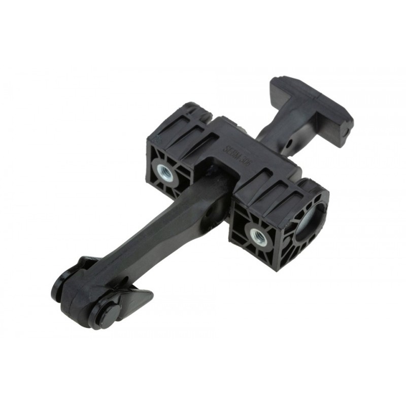 Opritor usa fata Mini R50, R52, R53, R55, R56, R57, R58, R59 2003-, Wersje 3d, Stanga, Dreapta, 51217176811