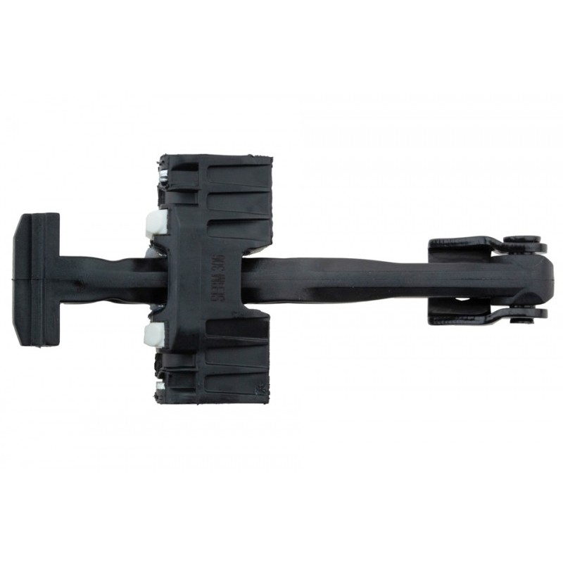 Opritor usa fata Mini R50, R52, R53, R55, R56, R57, R58, R59 2003-, Wersje 3d, Stanga, Dreapta, 51217176811