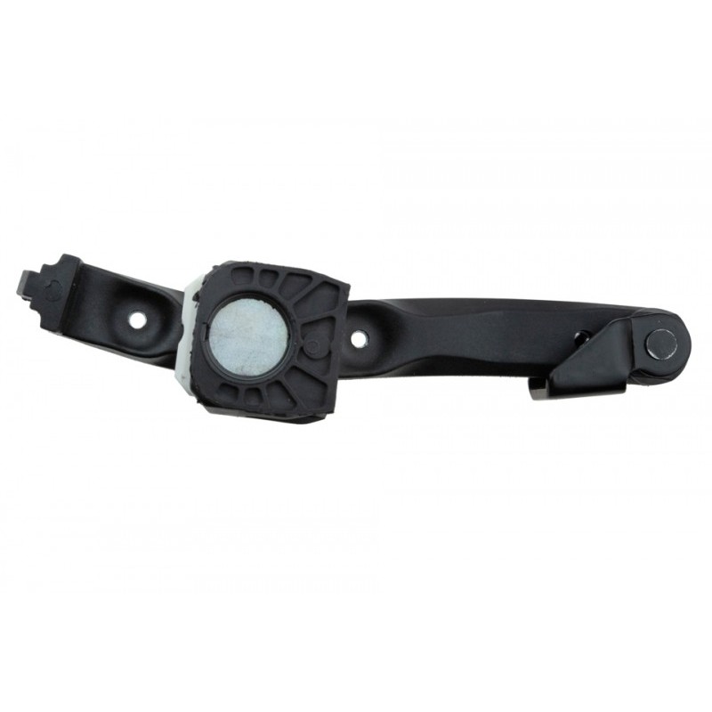 Opritor usa fata Mini R50, R52, R53, R55, R56, R57, R58, R59 2003-, Wersje 3d, Stanga, Dreapta, 51217176811