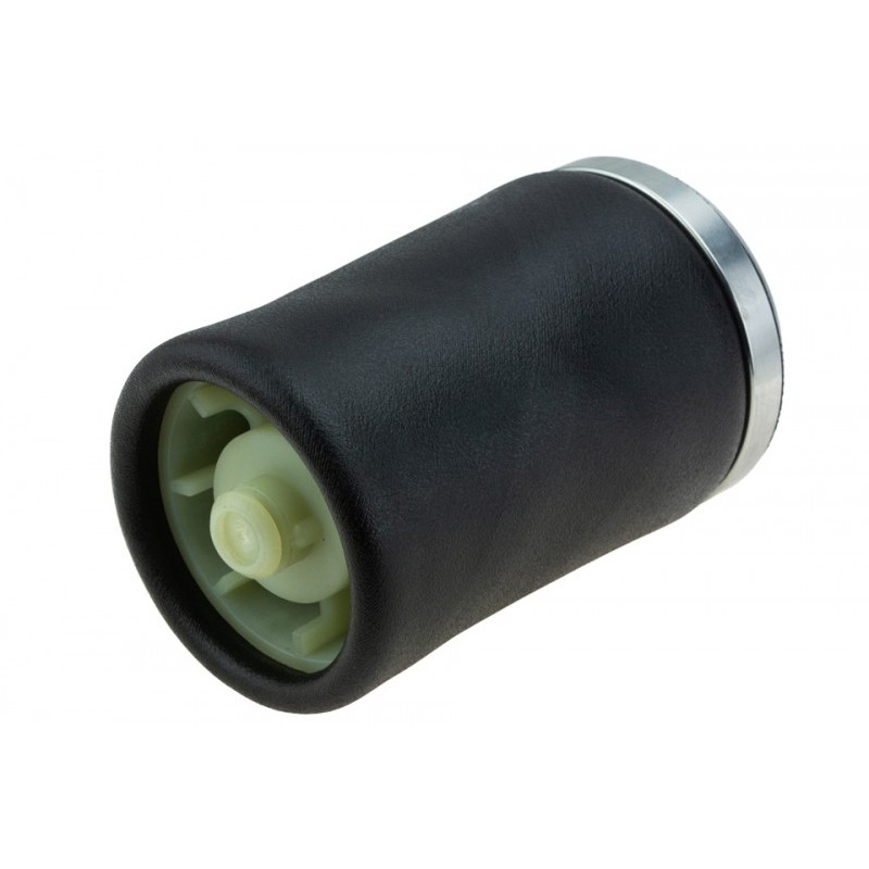 Burduf suspensie pneumatica Bmw X5 E53 2002-, Spate-partea Stanga, 37121095579