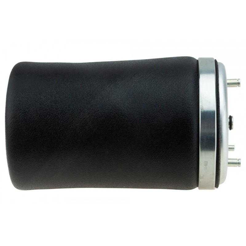 Burduf suspensie pneumatica Bmw X5 E53 2002-, Spate-partea Stanga, 37121095579