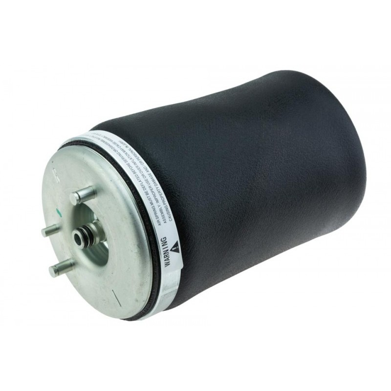 Burduf suspensie pneumatica Bmw X5 E53 2002-, Spate-partea Dreapta, 37126750356