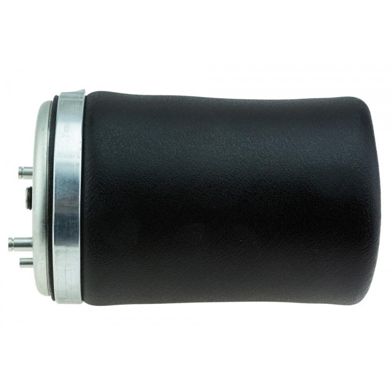 Burduf suspensie pneumatica Bmw X5 E53 2002-, Spate-partea Dreapta, 37126750356