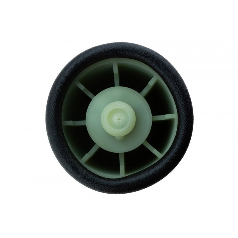 Burduf suspensie pneumatica Bmw X5 E53 2002-, Spate-partea Dreapta, 37126750356