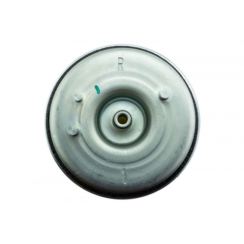 Burduf suspensie pneumatica Bmw X5 E53 2002-, Spate-partea Dreapta, 37126750356