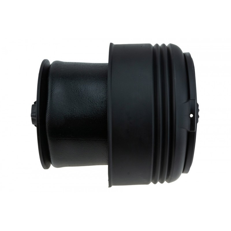 Burduf suspensie pneumatica Bmw X5 F15 2014-, X6 F16 2015-, Spate-partea Stanga, Dreapta, 37126795014