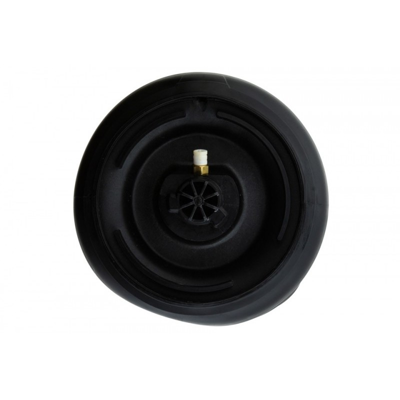 Burduf suspensie pneumatica Bmw X5 F15 2014-, X6 F16 2015-, Spate-partea Stanga, Dreapta, 37126795014