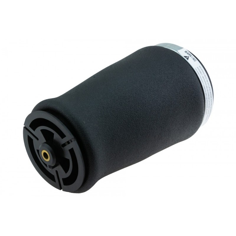 Burduf suspensie pneumatica Bmw Seria 5 E39 1995-, Spate-partea Stanga, 37121094613