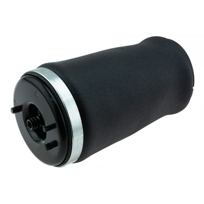 Burduf suspensie pneumatica Bmw Seria 5 E39 1995-, Spate-partea Stanga, 37121094613