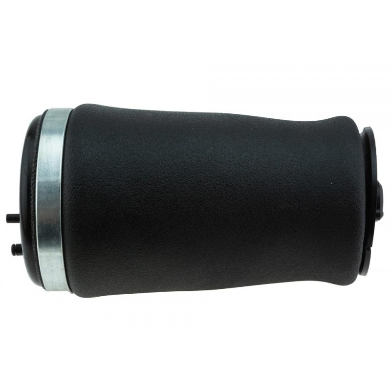 Burduf suspensie pneumatica Bmw Seria 5 E39 1995-, Spate-partea Stanga, 37121094613