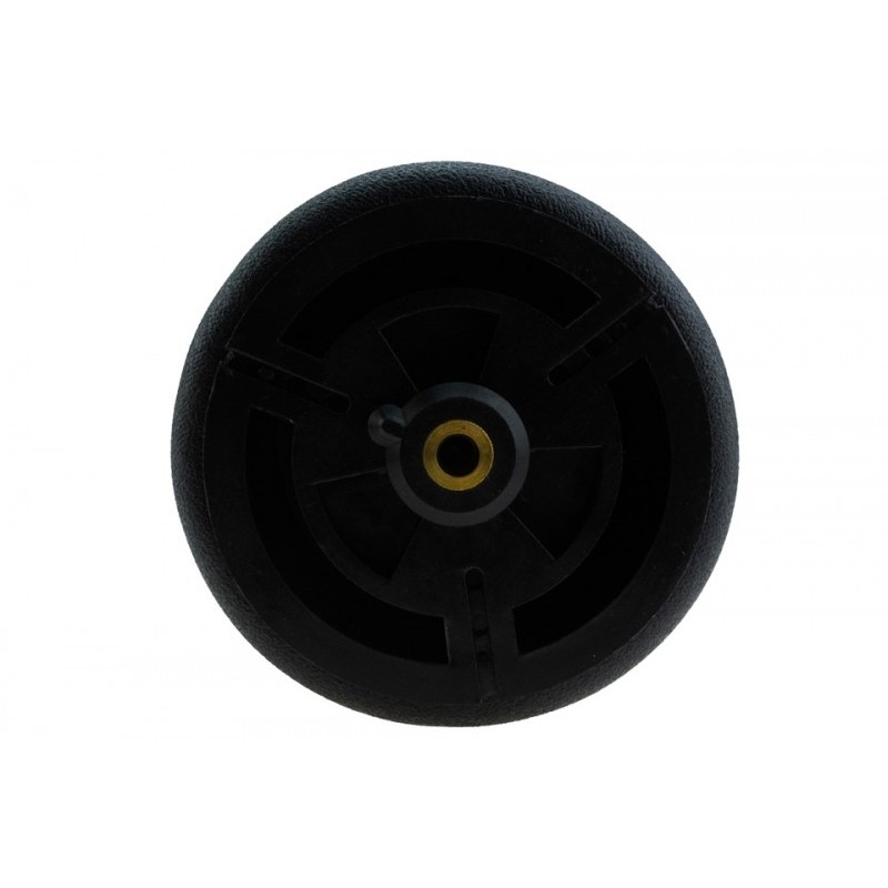 Burduf suspensie pneumatica Bmw Seria 5 E39 1995-, Spate-partea Stanga, 37121094613