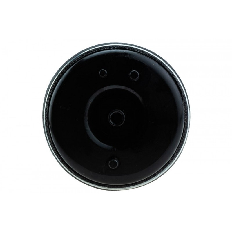Burduf suspensie pneumatica Bmw Seria 5 E39 1995-, Spate-partea Stanga, 37121094613